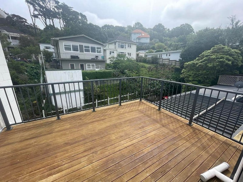 28O Bidwill Street, Mount Cook, Wellington - Carousel 9