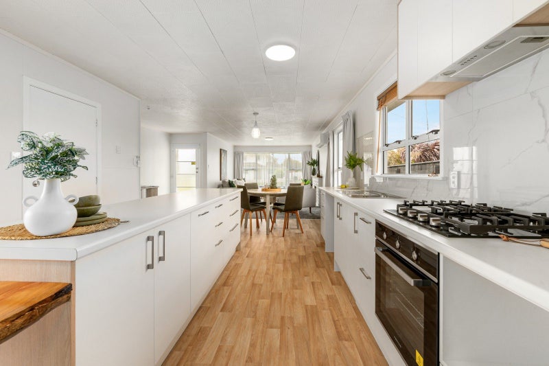34A Cook Street, Foxton, Foxton - Carousel 1