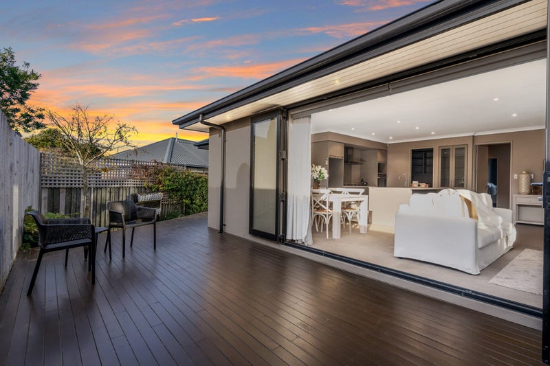 36 Mary Street, Papanui, Christchurch - Carousel 1