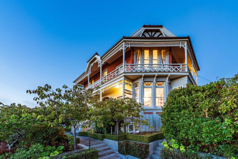 433 High Street, Dunedin Central, Dunedin - Carousel 1