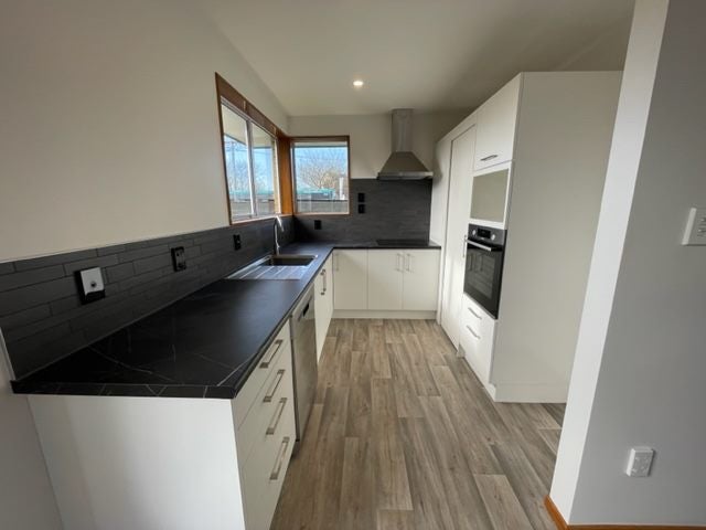 61 Merrin Street, Avonhead, Christchurch - Carousel 2