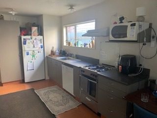 28 Hyde Street, North Dunedin, Dunedin - Carousel 2