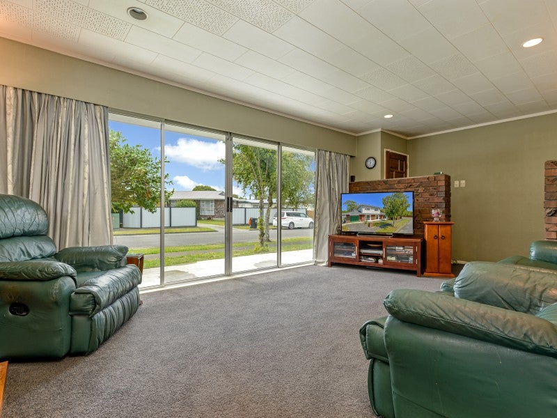 29 Turakina Street, Westbrook, Palmerston North - Carousel 2