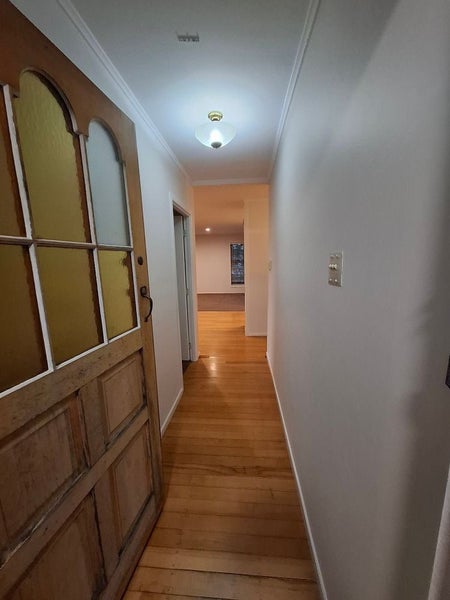 22A Kirrie Avenue, Te Atatu South, Auckland - Carousel 16