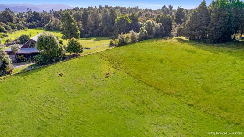 1190 Old Christchurch Road, Awatuna - Carousel 19