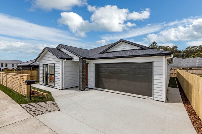 103 Schoolside Road, Kumeu - Carousel 2