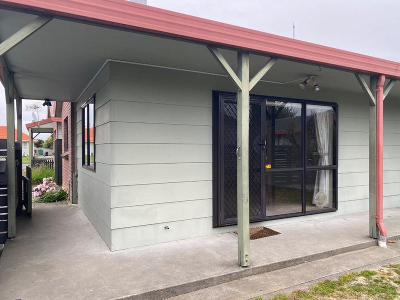 3/90 Nuffield Avenue, Marewa, Napier - Carousel 1