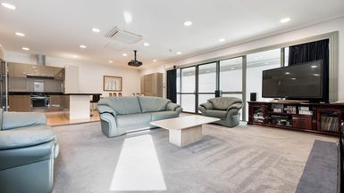 32A/88 Cook Street, Auckland Central, Auckland - Carousel 1