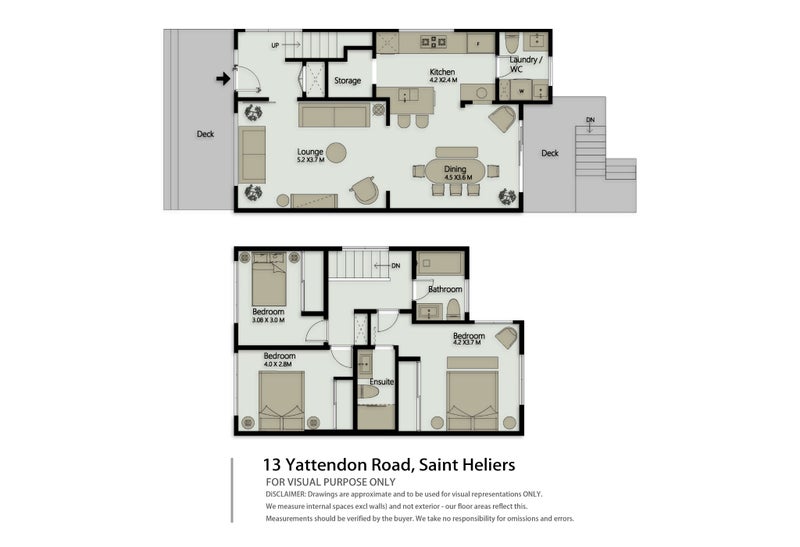 13 Yattendon Road, St Heliers, Auckland - Carousel 20
