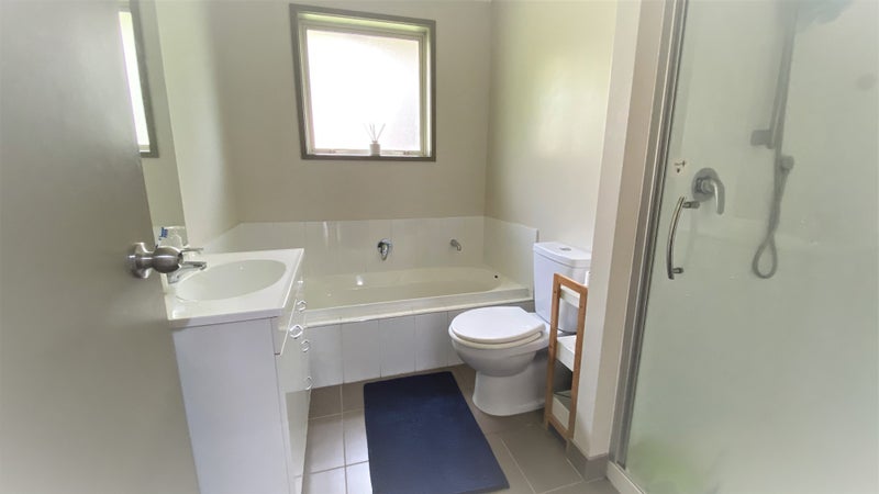 22A Matapouri Road, Mangere Bridge, Auckland - Carousel 13