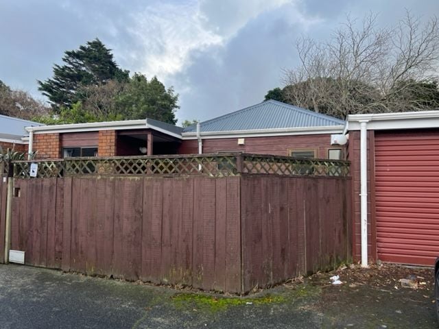 4/725 High ST, BOULCOTT, LOWER HUTT - Carousel 2