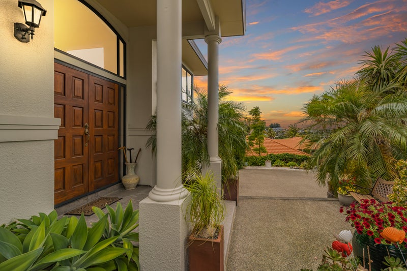 10 Burwood Terrace, Gulf Harbour, Whangaparaoa - Carousel 2