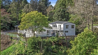 3 Maruia Place, Minden, Tauranga - Carousel 1