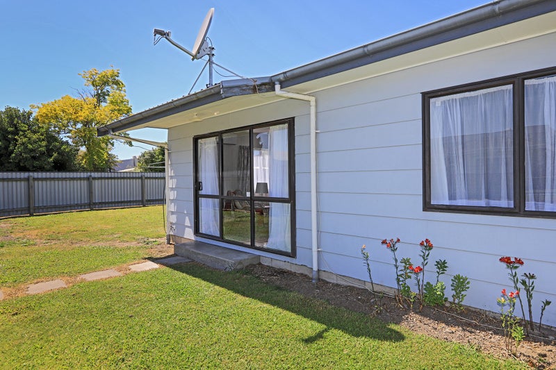 1013 Glenhope Street, Mahora, Hastings - Carousel 17