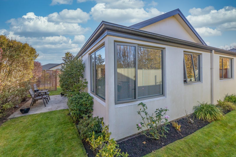 34 Northwood Villas, Northwood, Christchurch - Carousel 16