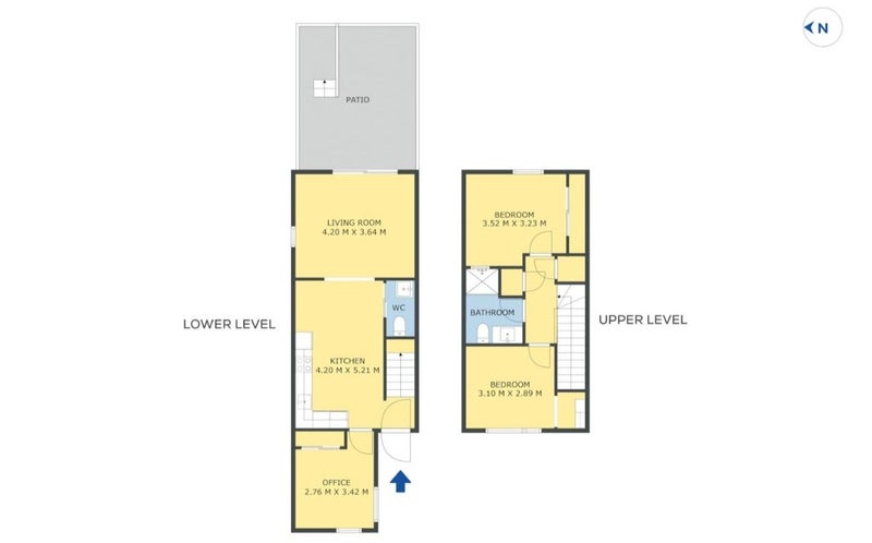 11 Sun Orchid Avenue, Wiri, Auckland - Carousel 15