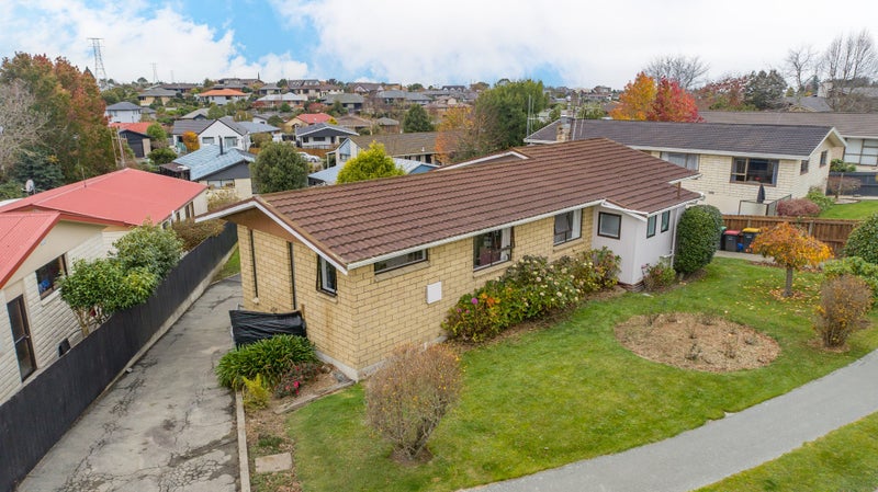 17 Huxley Street, Gleniti, Timaru - Carousel 27