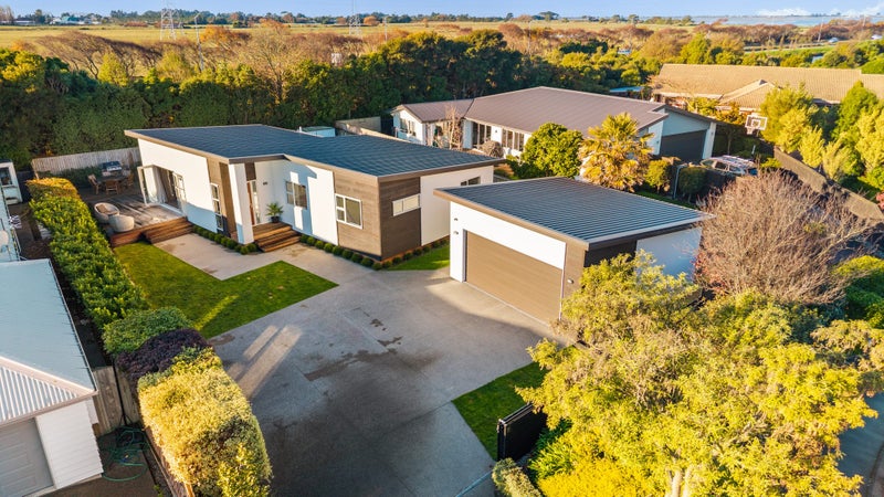 23 Kestrel Place, Woolston, Christchurch - Carousel 1