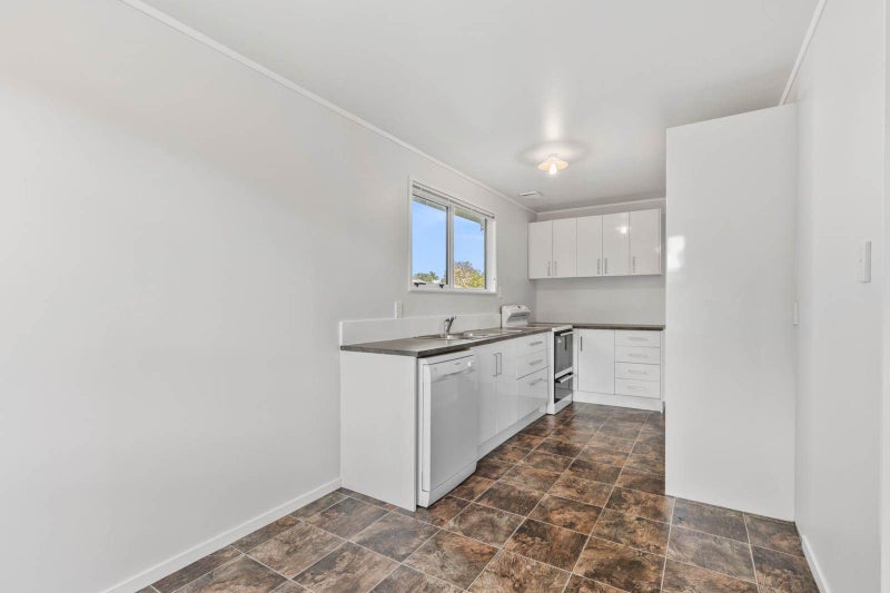 38 Heretaunga Street, Tikipunga, Whangarei - Carousel 26