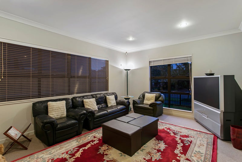 30 Briody Terrace, Stonefields, Auckland - Carousel 2