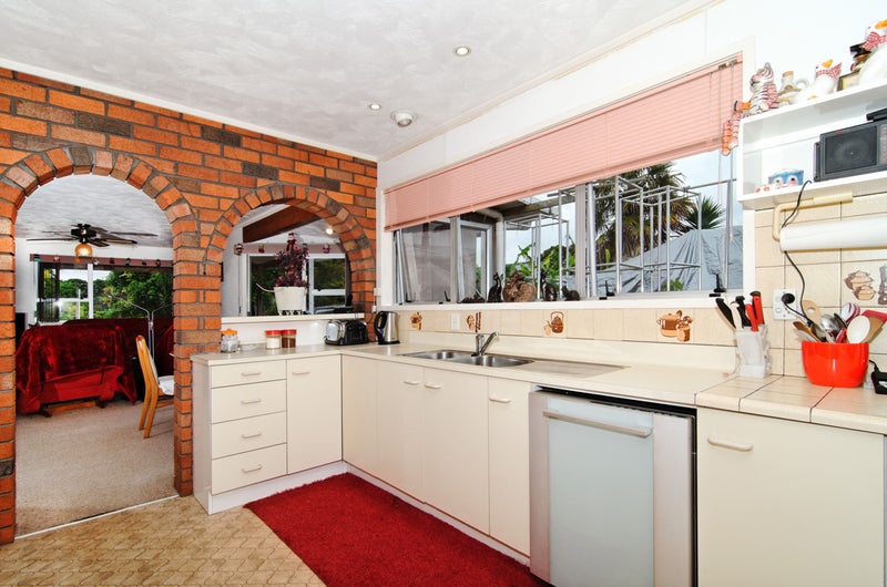 27 Trigg Road, Huapai, Kumeu - Carousel 2