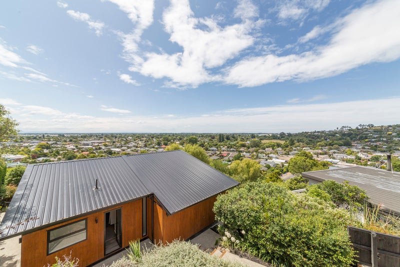 9 View Terrace, Huntsbury, Christchurch - Carousel 26