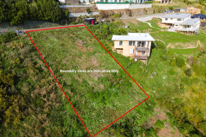 4 Rifleman Lane, Redcliffs, Christchurch - Carousel 2