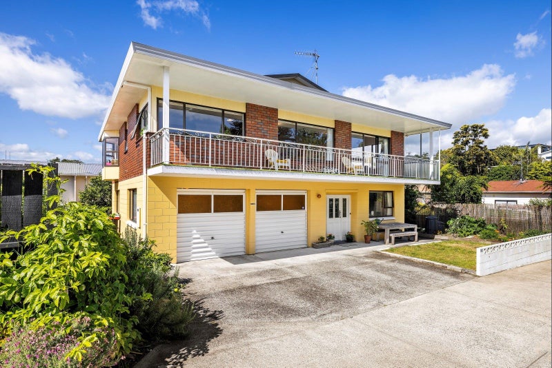 29A Goods Road, Otumoetai, Tauranga - Carousel 1