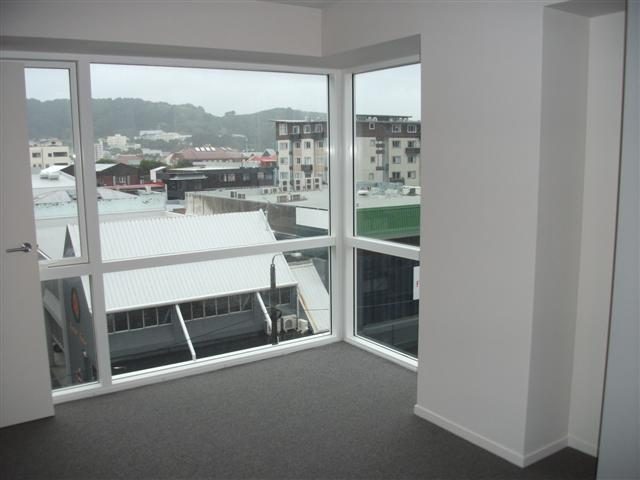 501/170 Taranaki Street, Te Aro, Wellington - Carousel 4