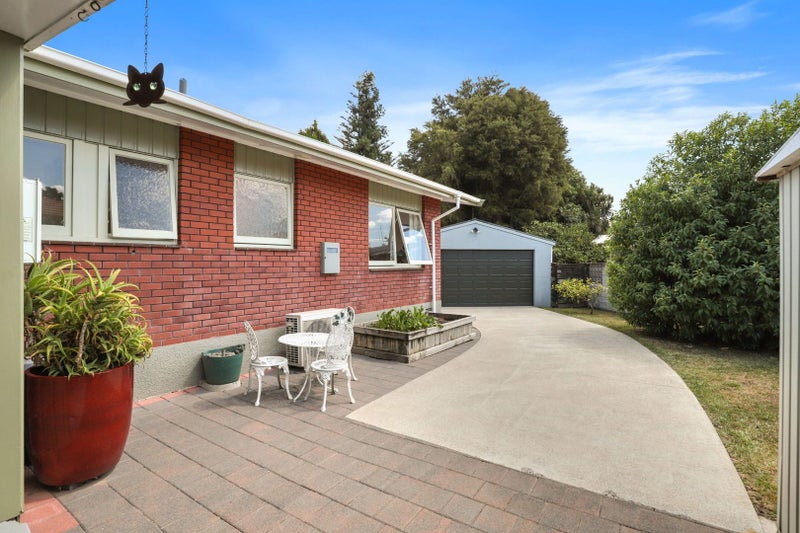 35 Challinor Street, Pukete, Hamilton - Carousel 2