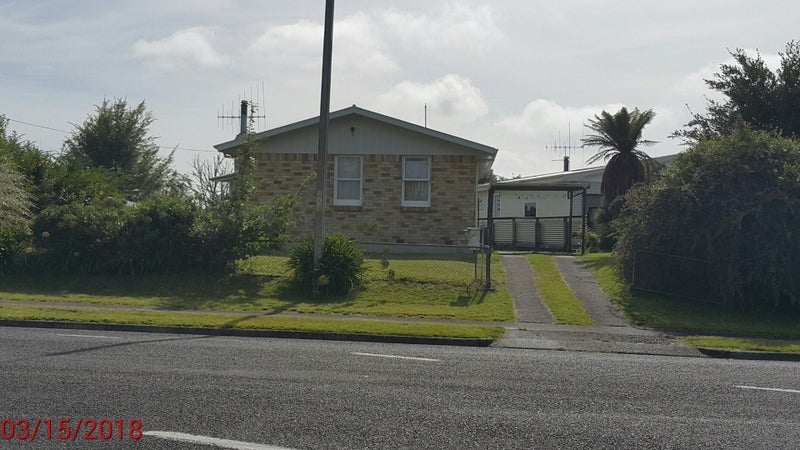 12 Bledisloe Avenue, Putaruru - Carousel 1