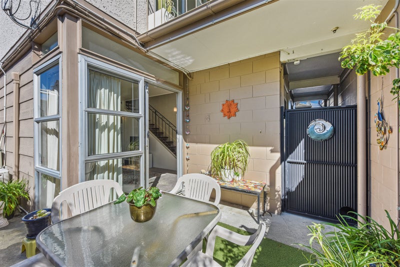 4/20 Collingwood Street, The Wood, Nelson - Carousel 1