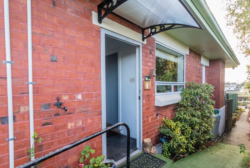 41A Marston Road, Kensington, Timaru - Carousel 2
