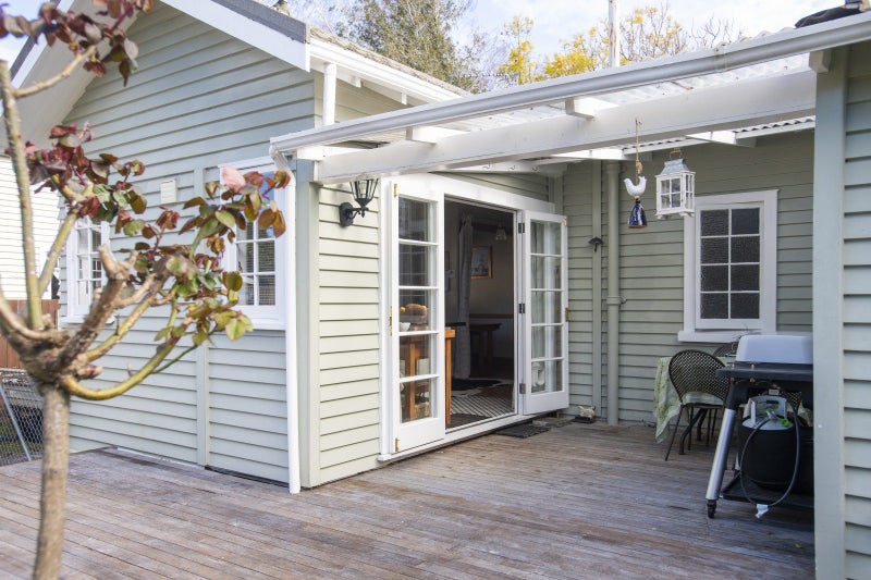 165 Whitaker Street, Whataupoko, Gisborne - Carousel 28