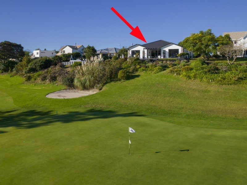 7 Ashwood Grove, Omokoroa - Carousel 2