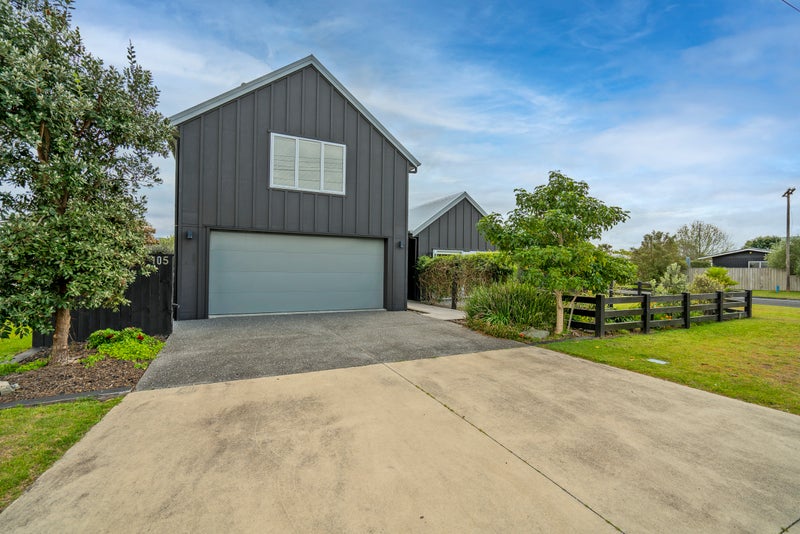 105 Given Avenue, Whangamatā - Carousel 2