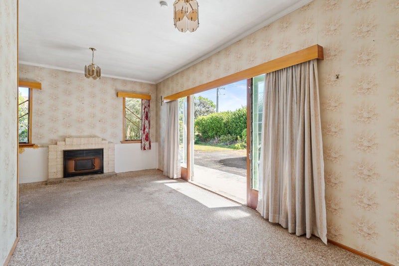 53 Victoria Street, Carterton - Carousel 2