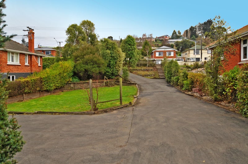 304 Main South Road, Green Island, Dunedin - Carousel 14