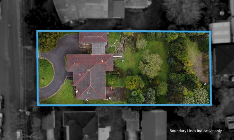 60 Pine Avenue, Melville, Hamilton - Carousel 2