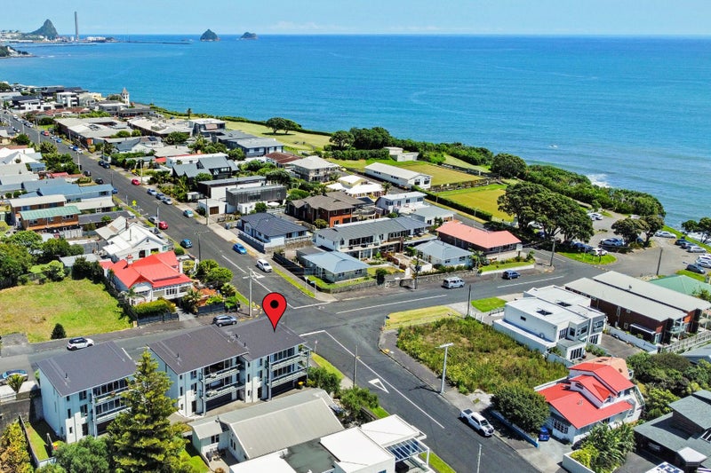 90A Buller Street, New Plymouth, New Plymouth - Carousel 2