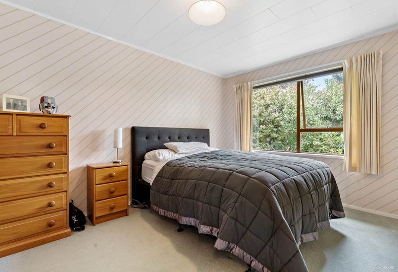 34 Spinella Drive, Bayview, Auckland - Carousel 15