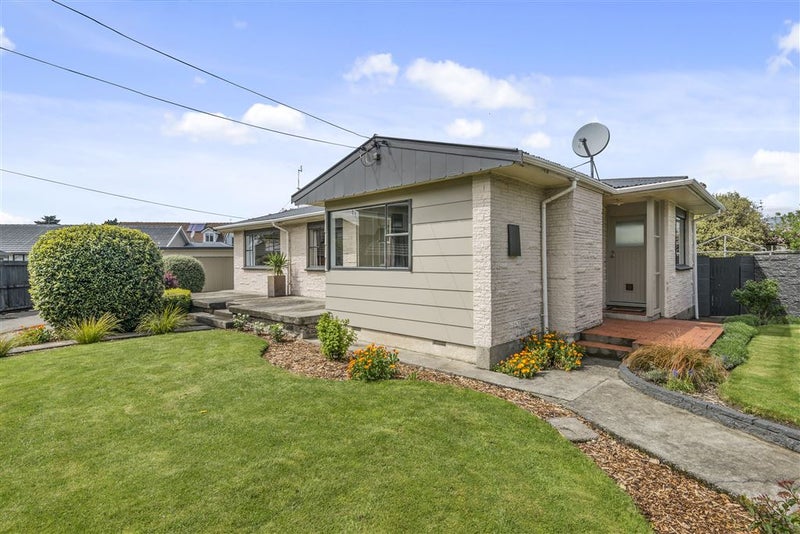 88 Cutts Road, Russley, Christchurch - Carousel 1