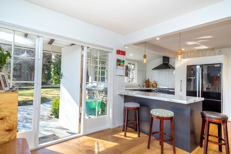 1151 Gibbston Highway, Arrow Junction, Queenstown - Carousel 1