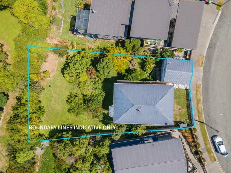 8 Balmoral Street, Marchwiel, Timaru - Carousel 20