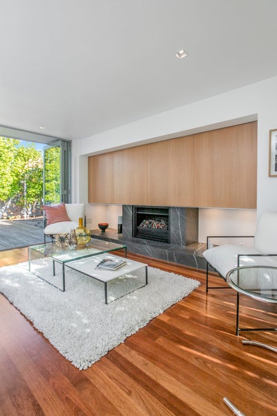 1A Faulder Avenue, Westmere, Auckland - Carousel 32