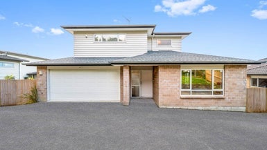 94 Schnapper Rock Road, Schnapper Rock, Auckland - Carousel 1