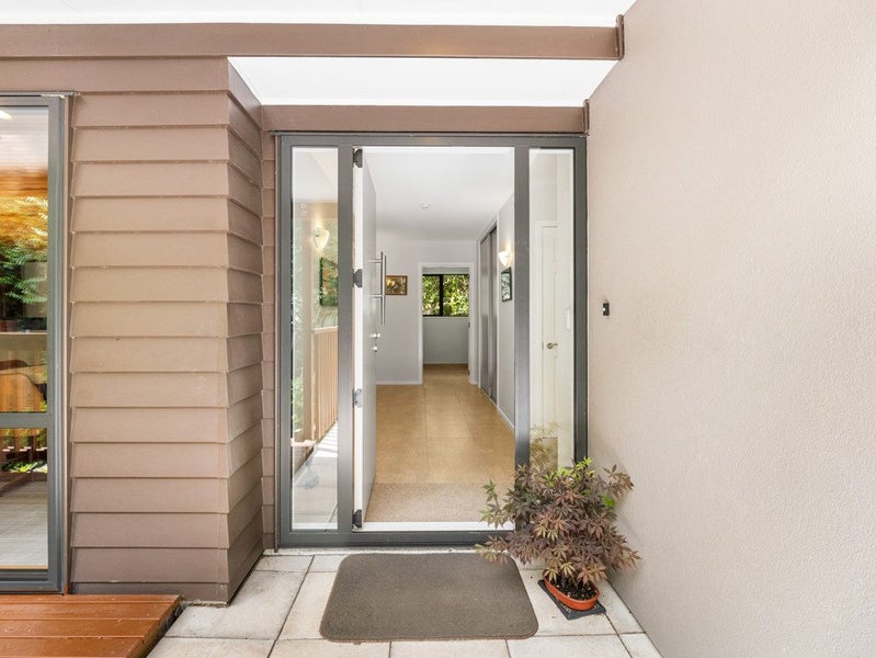 6 Zephyr Terrace, Governors Bay, Lyttelton - Carousel 27