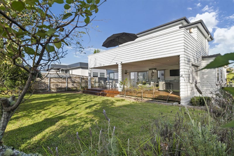 68 Hebron Road, Waiake, Auckland - Carousel 2