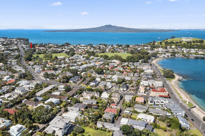 9/38 Vauxhall Road, Devonport, Auckland - Carousel 2