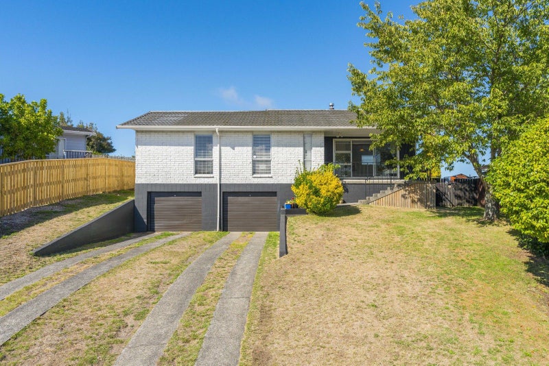 36 St James Street, Richmond Heights, Taupo - Carousel 2